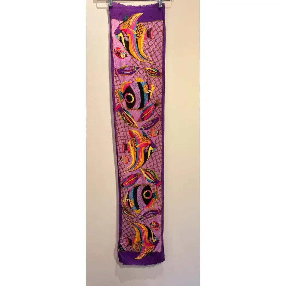 SOLD - Picture 2 of 6